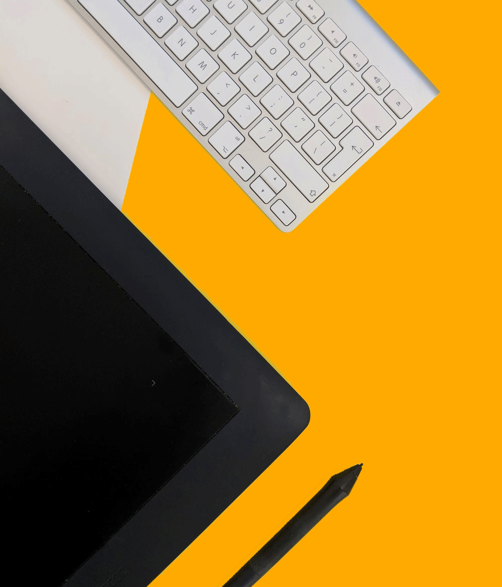 ui-ux-designs